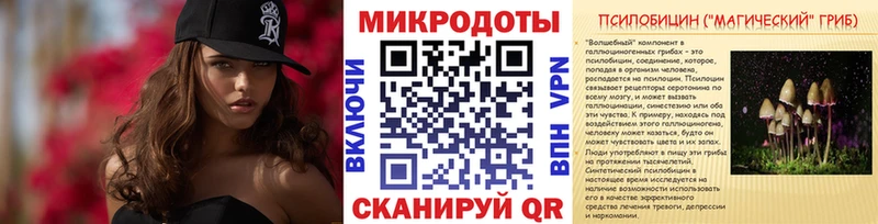 магазин  наркотиков  Арсеньев  Галлюциногенные грибы Magic Shrooms 